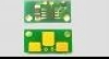 sell Minolta 1380 toner chip