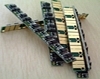 Смарт-чип Konica Minolta 2400 Китай