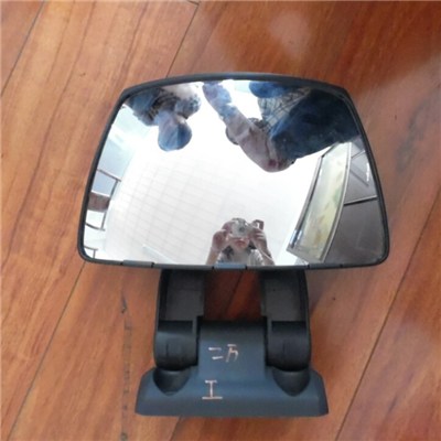 For VOLVO NEW FH MIRROR