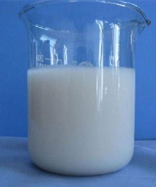 High Efficiency Chemicals Anionic/ Cationic/ Nonionic Emulsion PAM for Water Treatment