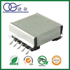 china supplier high voltage transformer with good quality transformer manufacturer