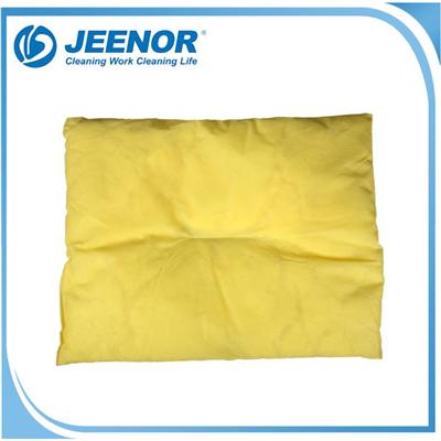 Polypropylene Meltblown Chemical Sorbent Pillows