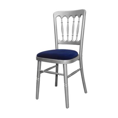 Factory Quality Wooden Party Rental Cheltenham Chateau Chair
