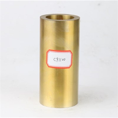 Tin Bronze QSn7-0.2 C90300 C90500 C90700 C90800 C91000 C91100