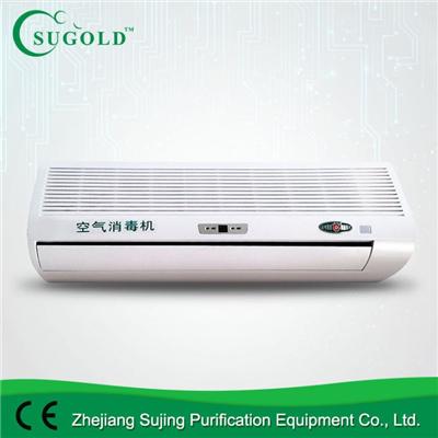Air Disinfection Machine For Hospital And Medical