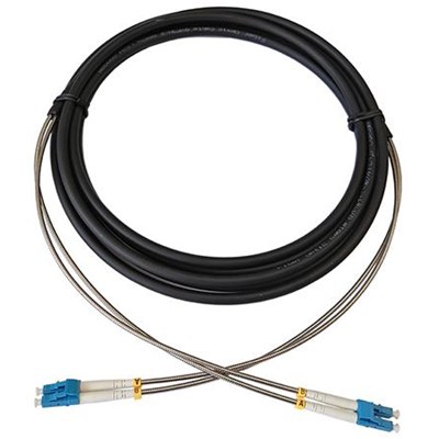 FTTA Fiber Optic Patch Cable