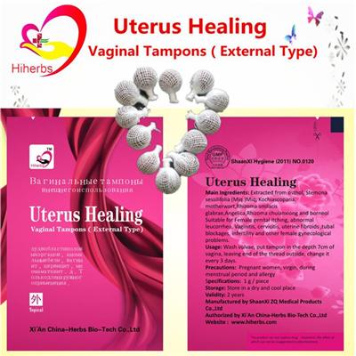 Yoni Pearls For Treatment Of Gynecological Inflammation Of Female Organs Gynecological Disorders