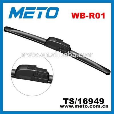 Cheap METO Universal Auto Rear Windshield Arm Civic Wipers Blade Switch Repair WB-R01
