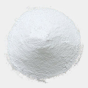 tert-Butylhydrazine hydrochloride 