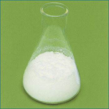4-氯苯氧基乙酸钠盐 