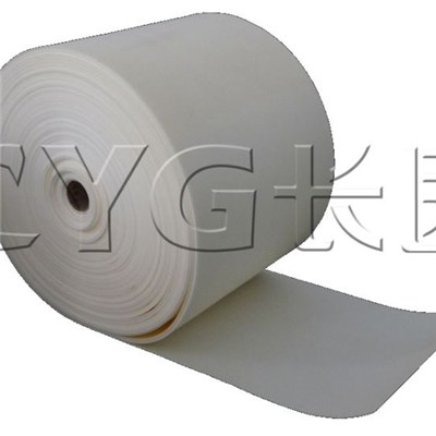 Eco-friendly Polyethylene Heat Preservation Foam