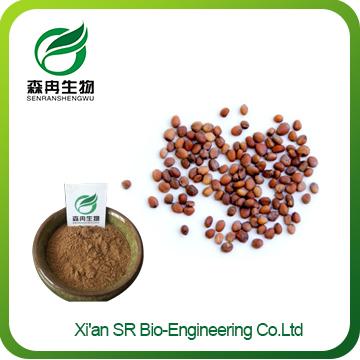Daikon Seed Extract,Factory Supply High Quality Radish Seed Extract Powder,black Radish Supplement