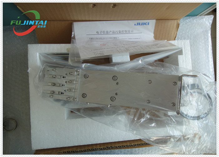 Juki Vibration Stick Feeder SF70ES E70007160A0 
