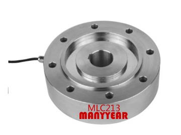 Hopper Scale Load Cell