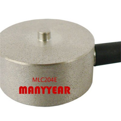 Miniature Force Load Cell