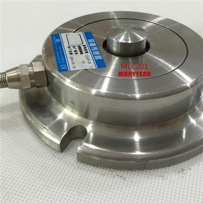 Force Test Load Cell