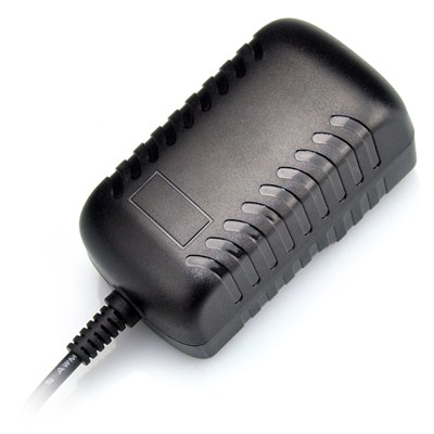 36v 500ma Wall Mount Ac Dc Switching Power Adapter