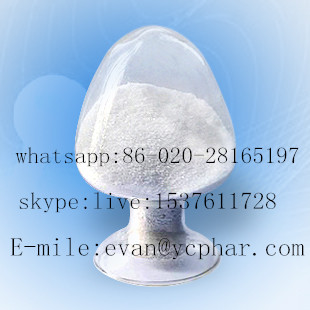 Oxandrolone (Anavar,Oxandrin)  