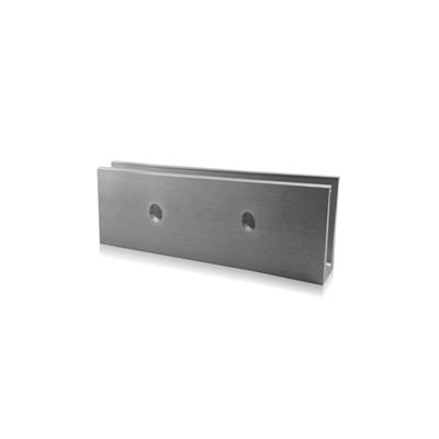 Aluminium Channel For Wall R6.6015.000