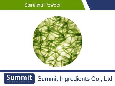 Spirulina powder,Food Grade Spirulina Powder,Spirulina Platensis