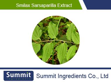 Smilax sarsaparilla extract,Greenbier Rhizome,Oxtail Dish Extract,Rhizoma Smilacis Chinensis