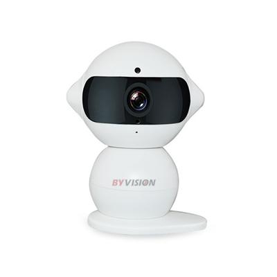 Wifi Robot Camera,robot Camera Ebay