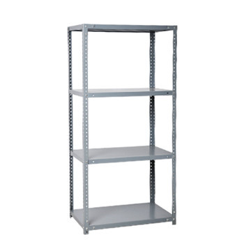 adjustable steel shelving storage rack shelves/warehouse storage rack