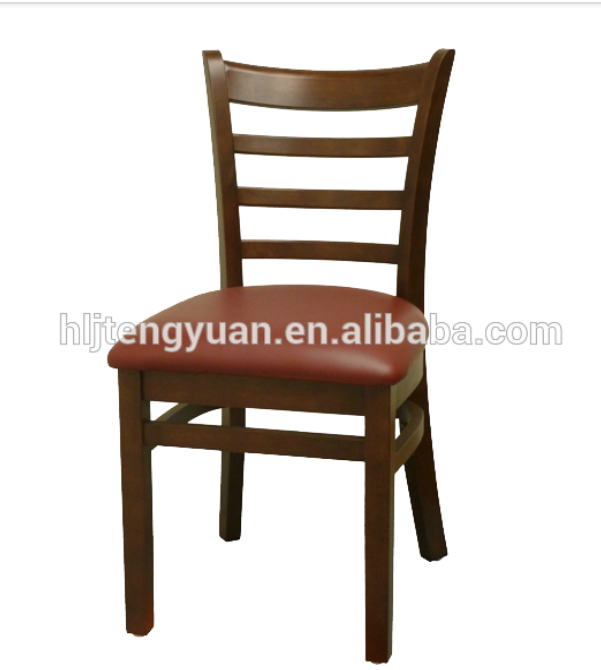 Dining chairs