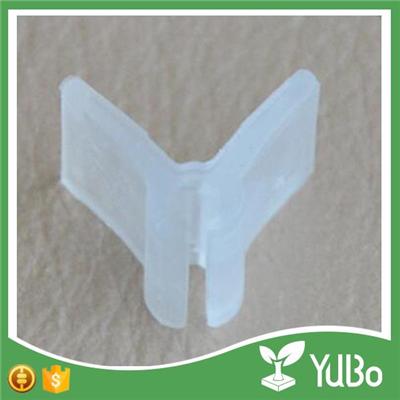 2.3mm Sillicone Grafting Tube