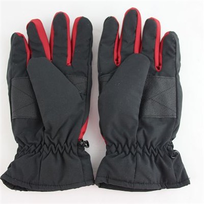 Winter Gloves / Warm Glove / Ski Gloves / Waterproof Gloves / Driver Gloves / Motorcycle Gloves