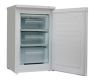 220V 50Hz Single Door Freezer