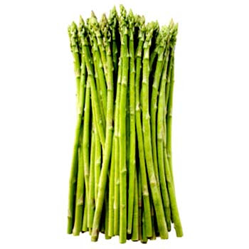 Asparagus Root Extract, Top Quality 100% Natural Green Healthy Medicinal Asparagus Root Extract, Best Price