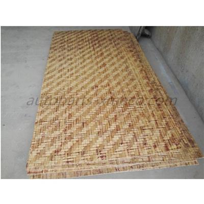 Bamboo Wood Laminate Container Flooring/Best Vinyl Laminate Flooring Sale