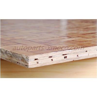 High Quality Wood Discount Flooring/Bamboo Veneer/Custom Laminate Wood Flooring