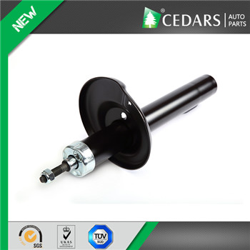 Reliable Suppliers  Auto KYB Shock Absorber