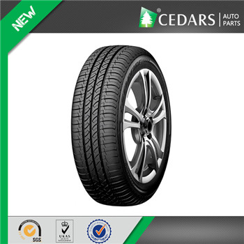 Starfire Car tire wholesaler with competitive price