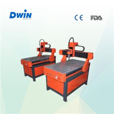 6090 CNC Advertising Router