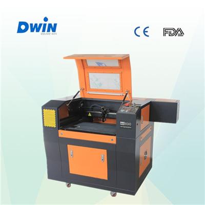 CO2 Laser Cutting and Engraving Machine 600*400mm