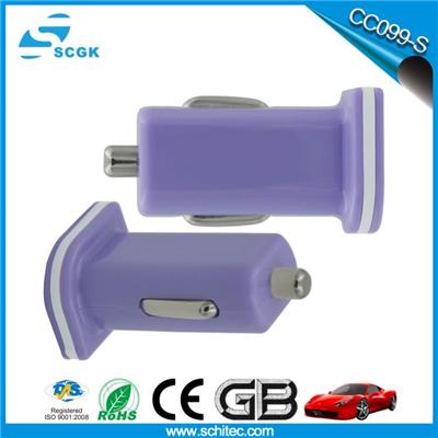 Best car phone charger,car charger adapter,car mobile charger,best usb charger for iphone