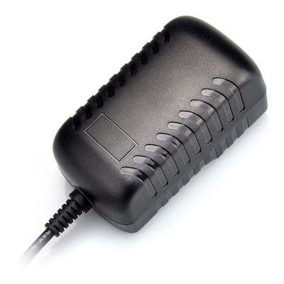 5v 3a Wall Mount Switching Power Adapter Plug Power Cable Adaptor