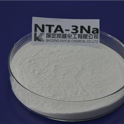 Industry Grade NTA 3Na