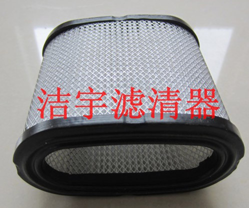 garden air filter-garden air filter size-garden air filter model-Hebei jieyu garden air filter