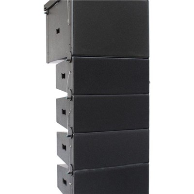 KF Dual 10 Inch Passive Line Array Speaker,pro audio+sound system,line array for sale China,+ pro speaker for events