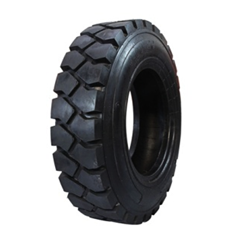 Forklift truck tyres price 5.00-8 6.50-10 7.00-12 8.15-15