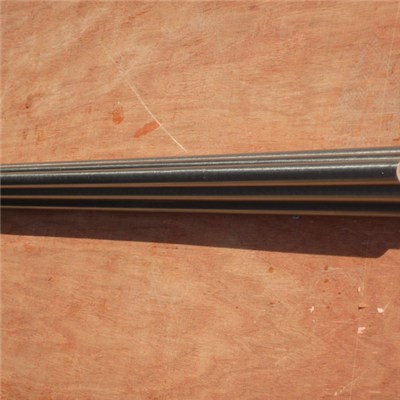 W.Nr.2.4819 UNS N10276 Special Super Alloy Nickel Based Alloy Hastelloy C276 Wire / Strip / Coil Strip / Sheet/ Bar/ Plate/ Pipe/ Tube/ Forging / Machined Parts / Welding Wire / Welding Strip