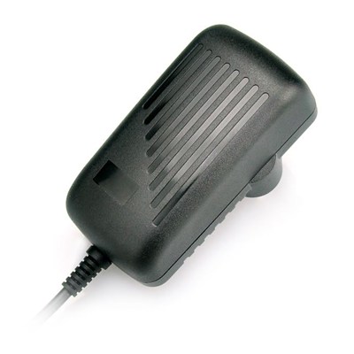 9v 3.5a Wall Mount Switching Power Adapter