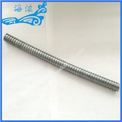 20mm Galvanized Steel Conduit