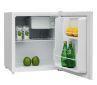 220V home use transfor DC 12V single door refrigerator