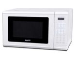 25L Home Use Digital Microwave Oven