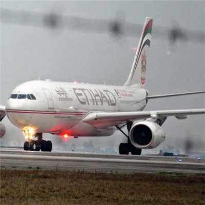 Economic Air Cost From China To Dubai Middle East